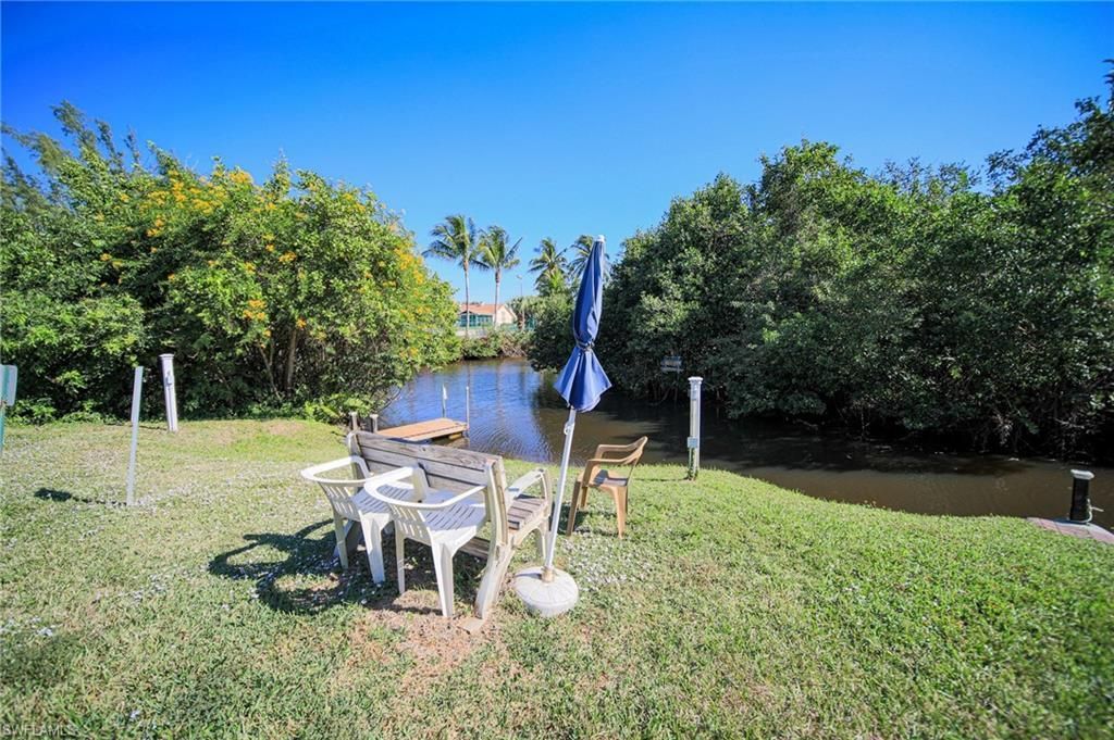 5959 Winkler Rd, Unit 206, Fort Myers, FL 33919 Photo