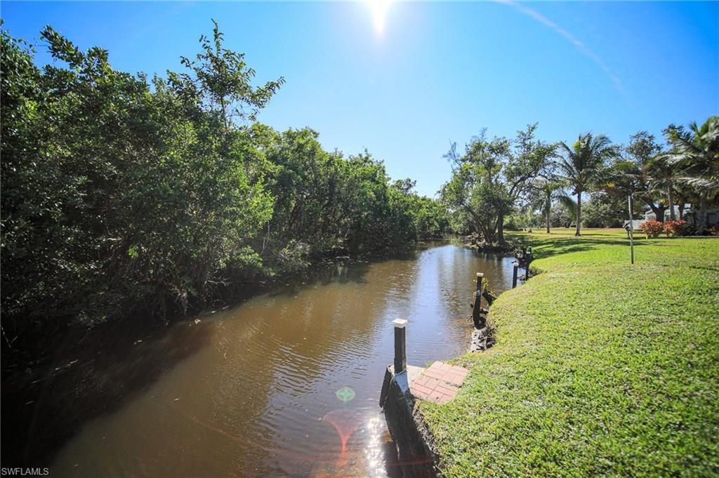 5959 Winkler Rd, Unit 206, Fort Myers, FL 33919 Photo