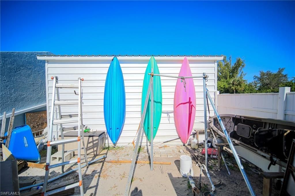 5959 Winkler Rd, Unit 206, Fort Myers, FL 33919 Photo