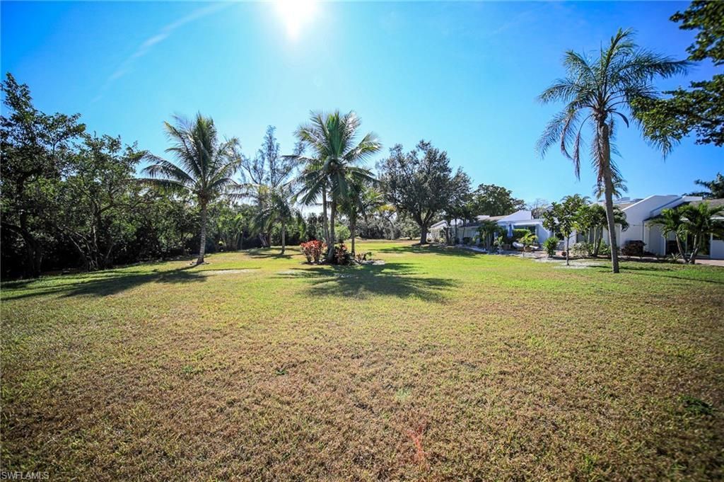 5959 Winkler Rd, Unit 206, Fort Myers, FL 33919 Photo