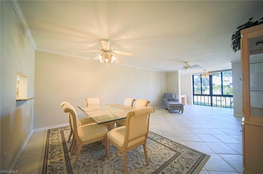 5959 Winkler Rd, Unit 206, Fort Myers, FL 33919 Photo