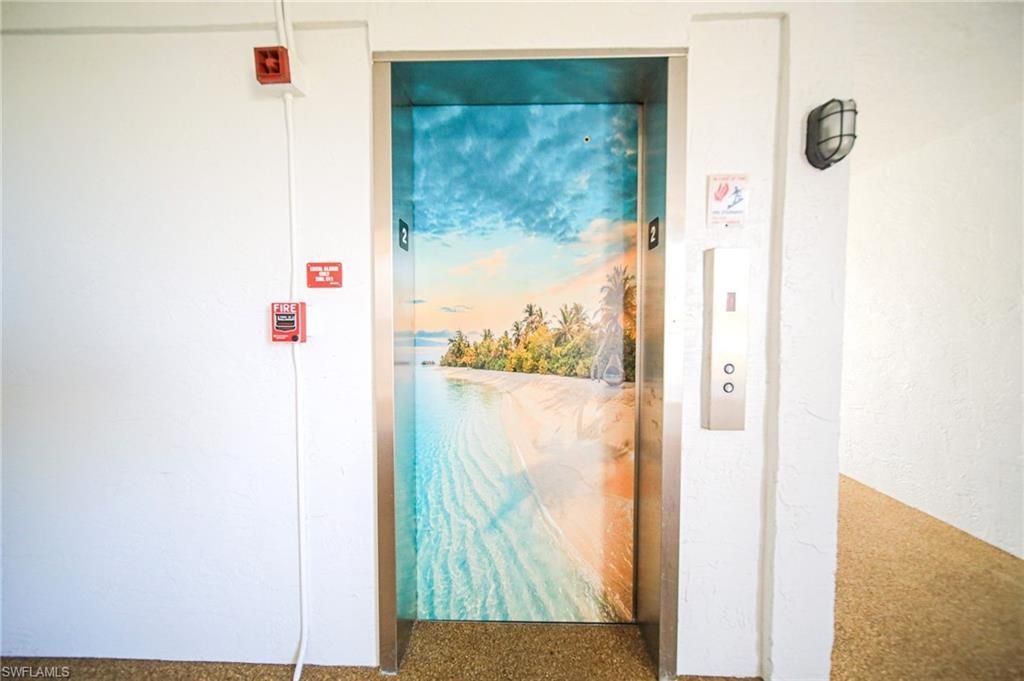 5959 Winkler Rd, Unit 206, Fort Myers, FL 33919 Photo