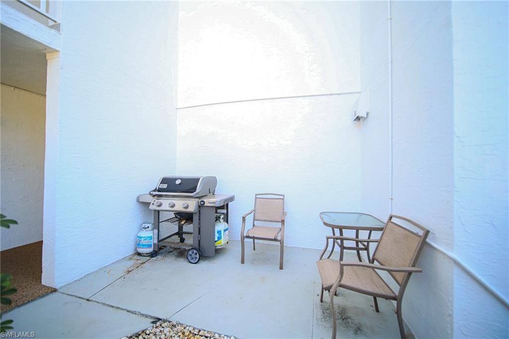 5959 Winkler Rd, Unit 206, Fort Myers, FL 33919 Photo