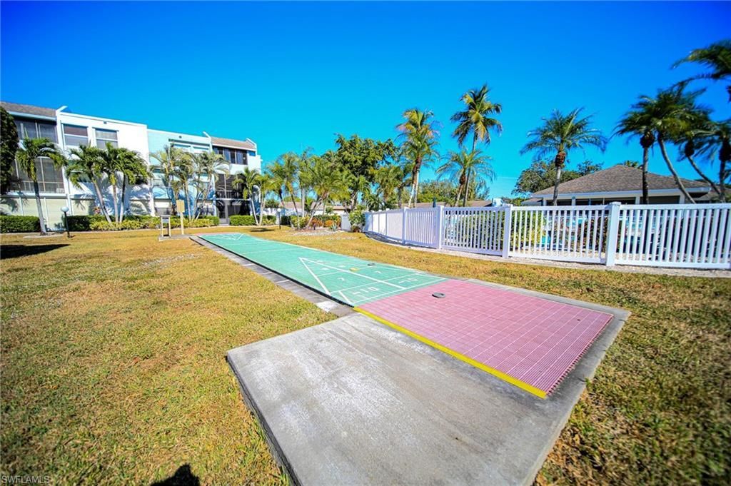5959 Winkler Rd, Unit 206, Fort Myers, FL 33919 Photo