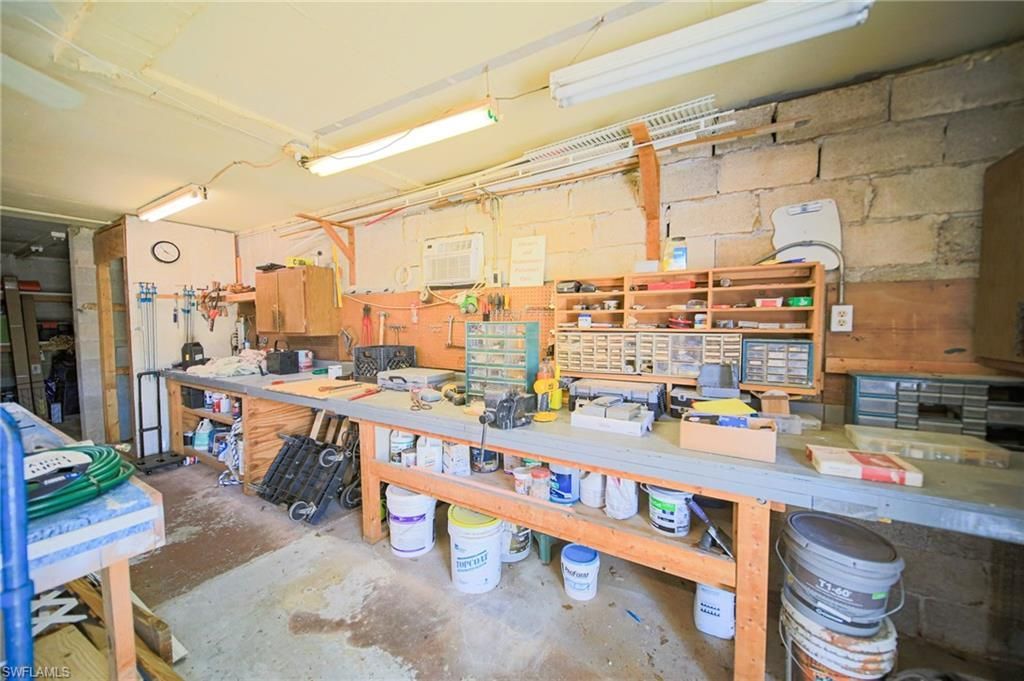 5959 Winkler Rd, Unit 206, Fort Myers, FL 33919 Photo