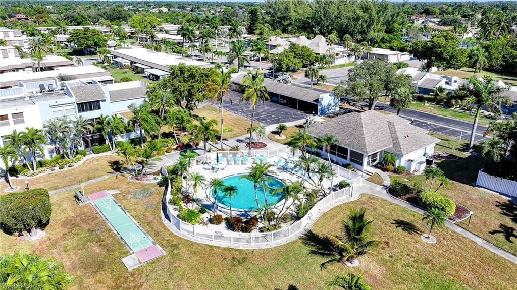 5959 Winkler Rd, Unit 206, Fort Myers, FL 33919 Photo