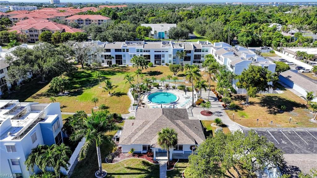 5959 Winkler Rd, Unit 206, Fort Myers, FL 33919 Photo