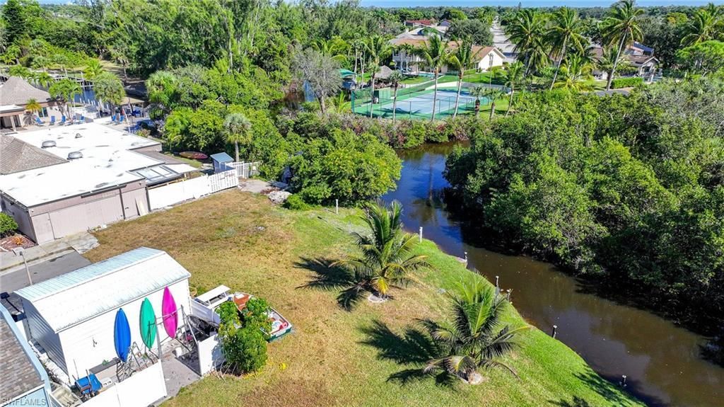 5959 Winkler Rd, Unit 206, Fort Myers, FL 33919 Photo