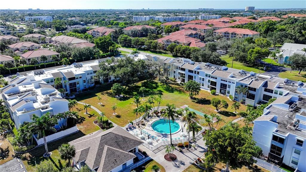 5959 Winkler Rd, Unit 206, Fort Myers, FL 33919 Photo