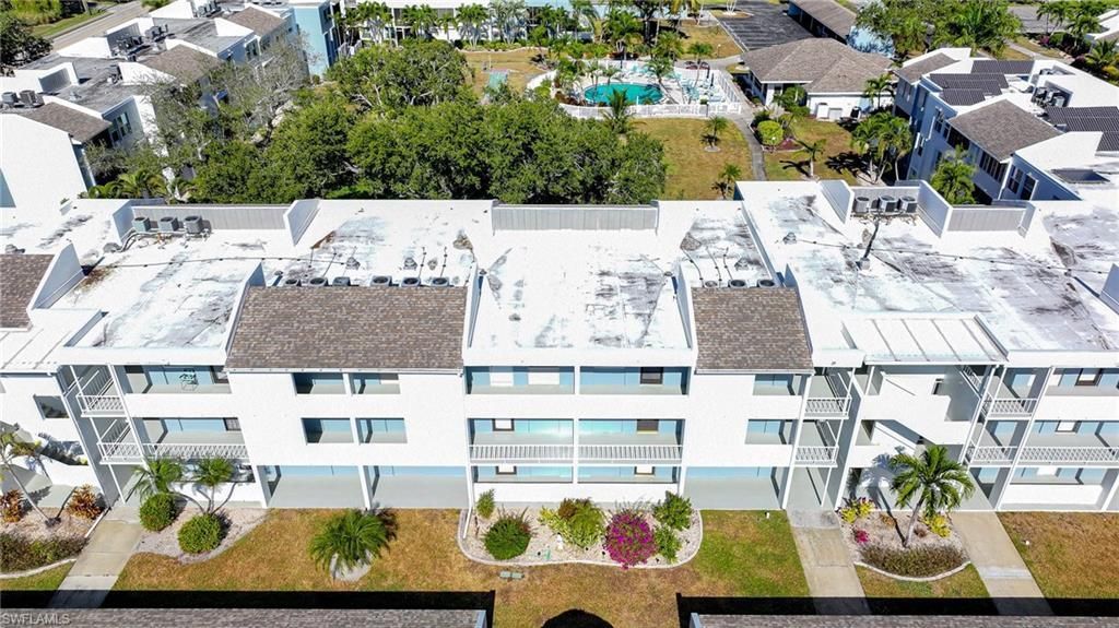 5959 Winkler Rd, Unit 206, Fort Myers, FL 33919 Photo