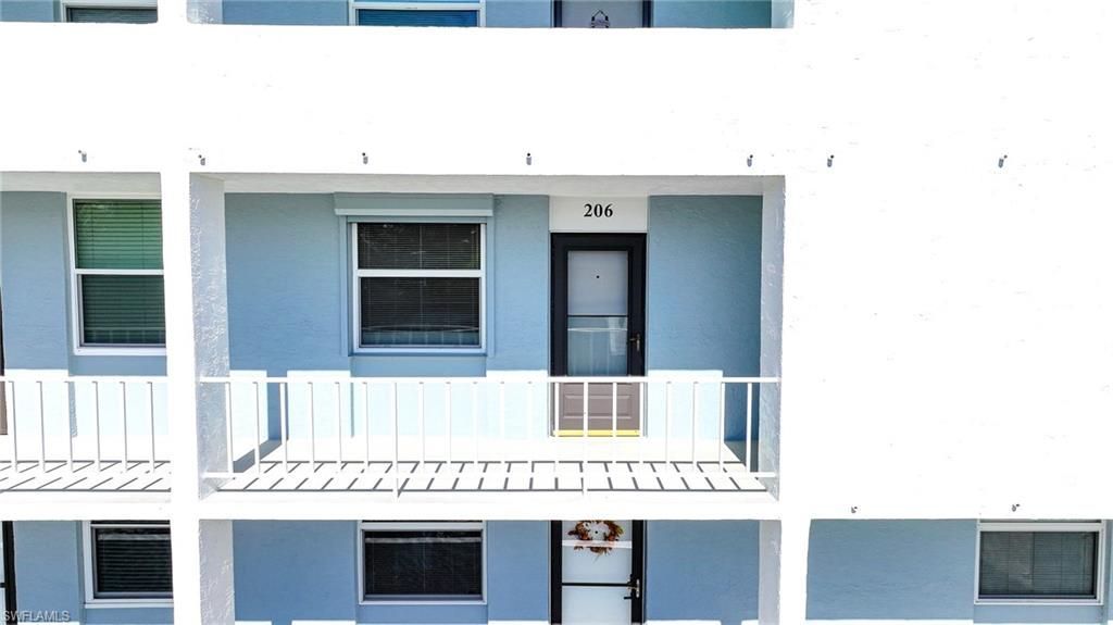 5959 Winkler Rd, Unit 206, Fort Myers, FL 33919 Photo