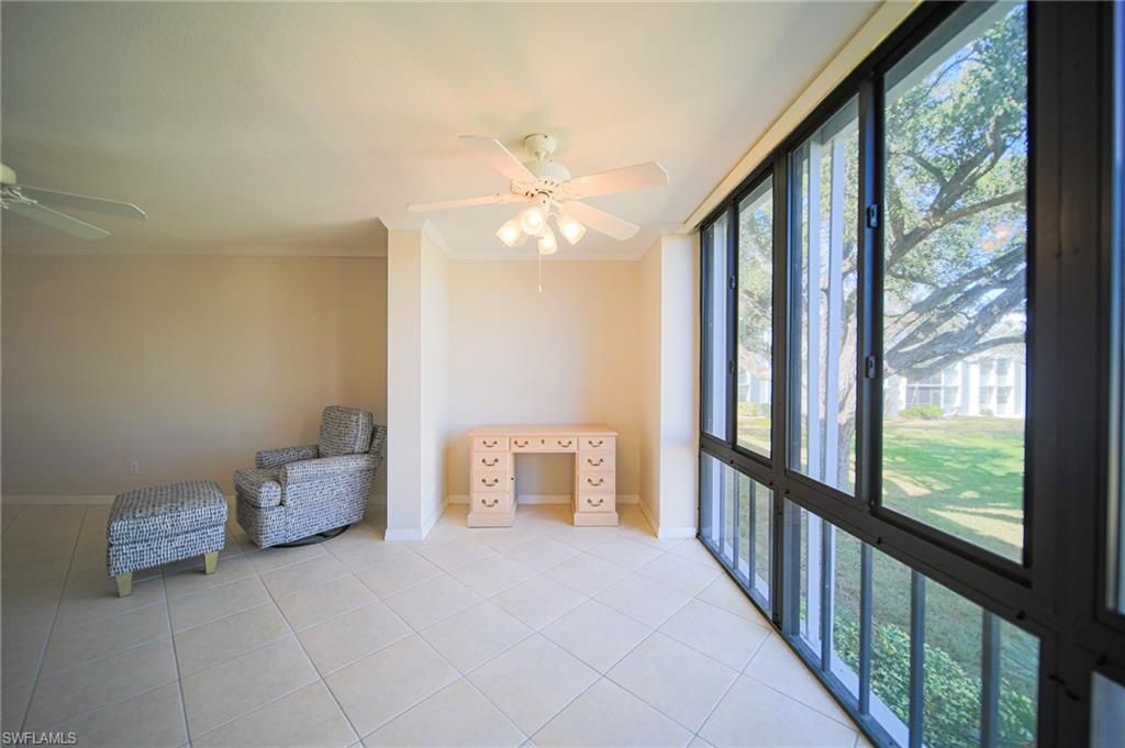 5959 Winkler Rd, Unit 206, Fort Myers, FL 33919 Photo