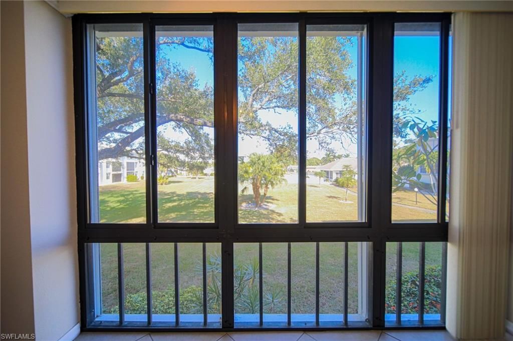 5959 Winkler Rd, Unit 206, Fort Myers, FL 33919 Photo