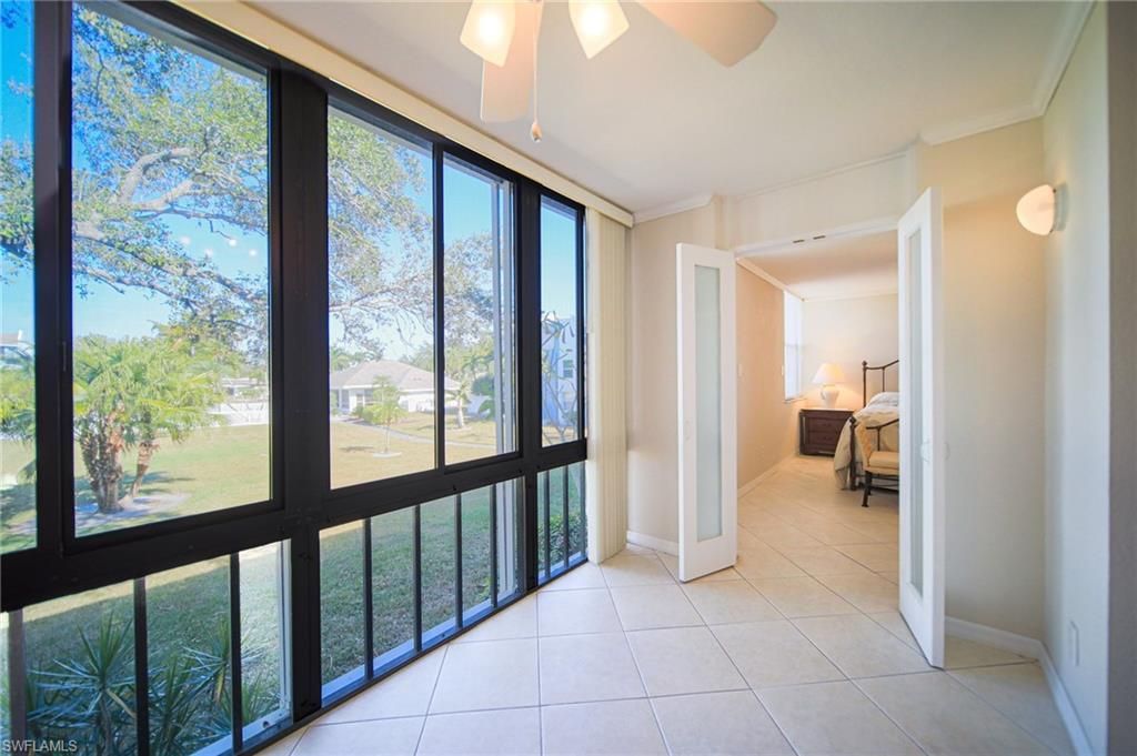 5959 Winkler Rd, Unit 206, Fort Myers, FL 33919 Photo