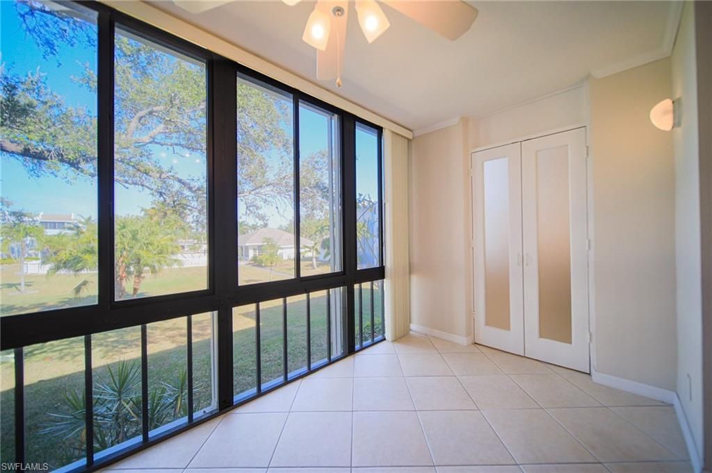 5959 Winkler Rd, Unit 206, Fort Myers, FL 33919 Photo