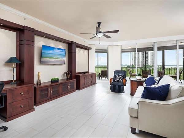 24031 Via Castella DR, Unit 1503, BONITA SPRINGS, FL 34134