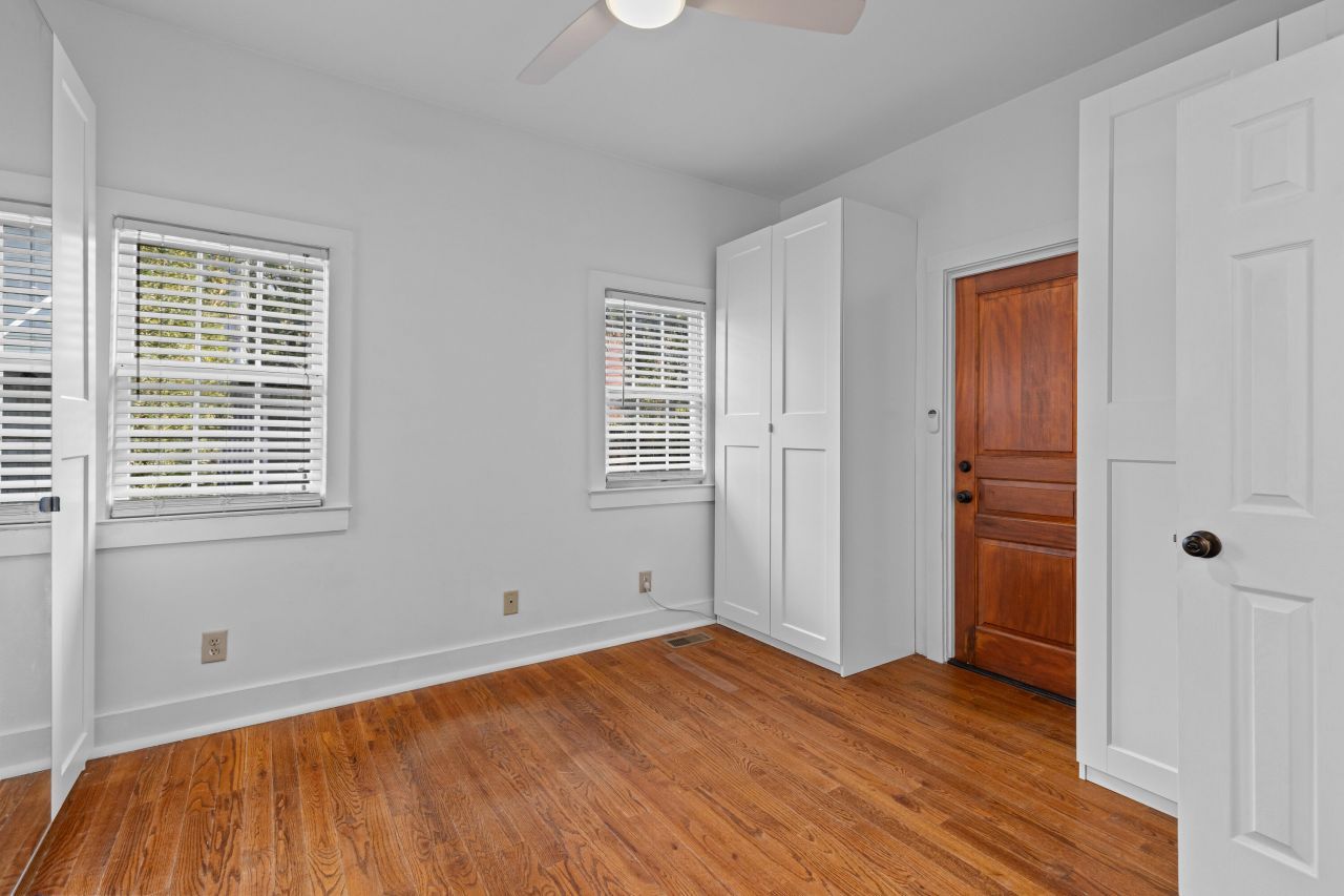 6 Ashe Street Photo 19