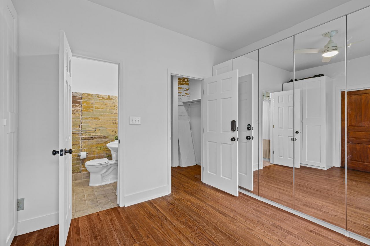 6 Ashe Street Photo 20