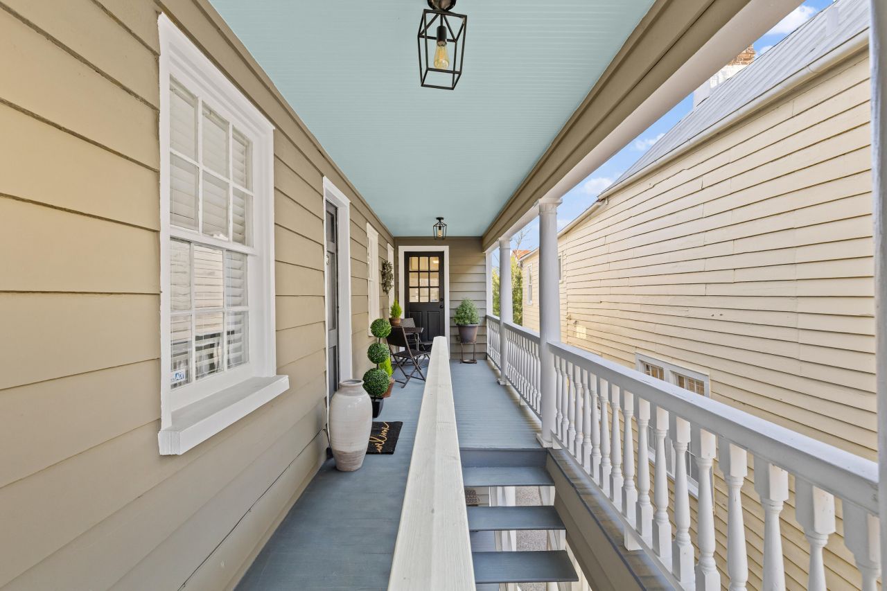 6 Ashe Street Photo 23