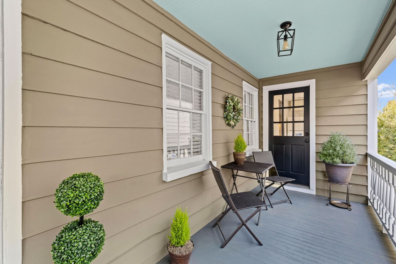 6 Ashe Street Photo 24