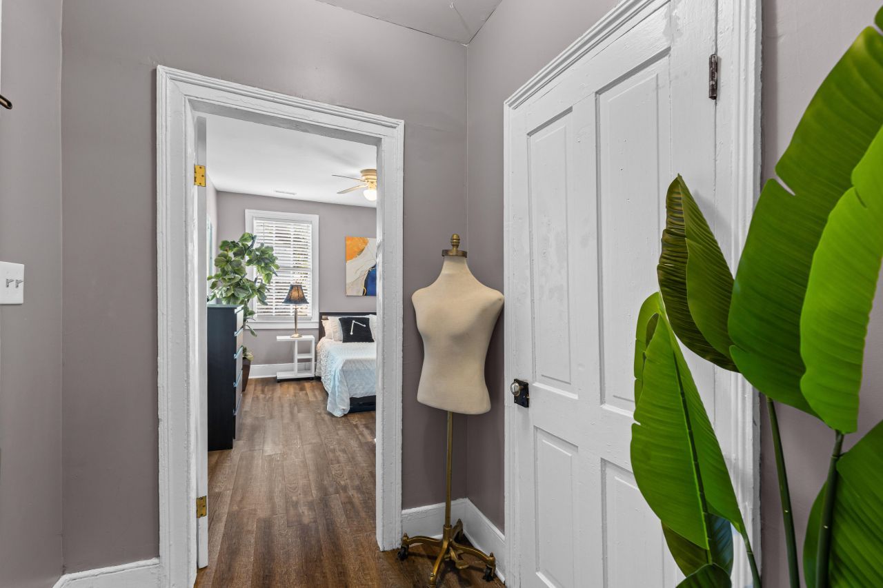 6 Ashe Street Photo 25