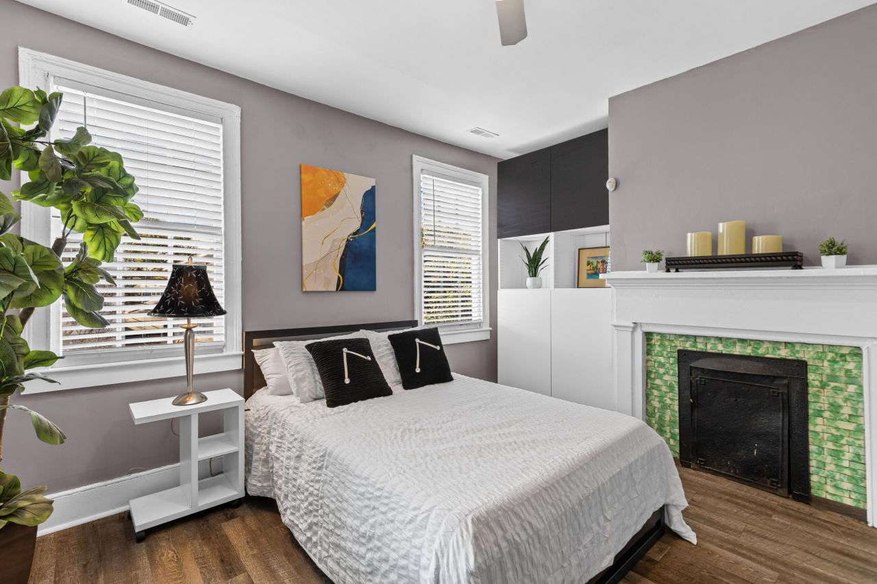 6 Ashe Street Photo 26