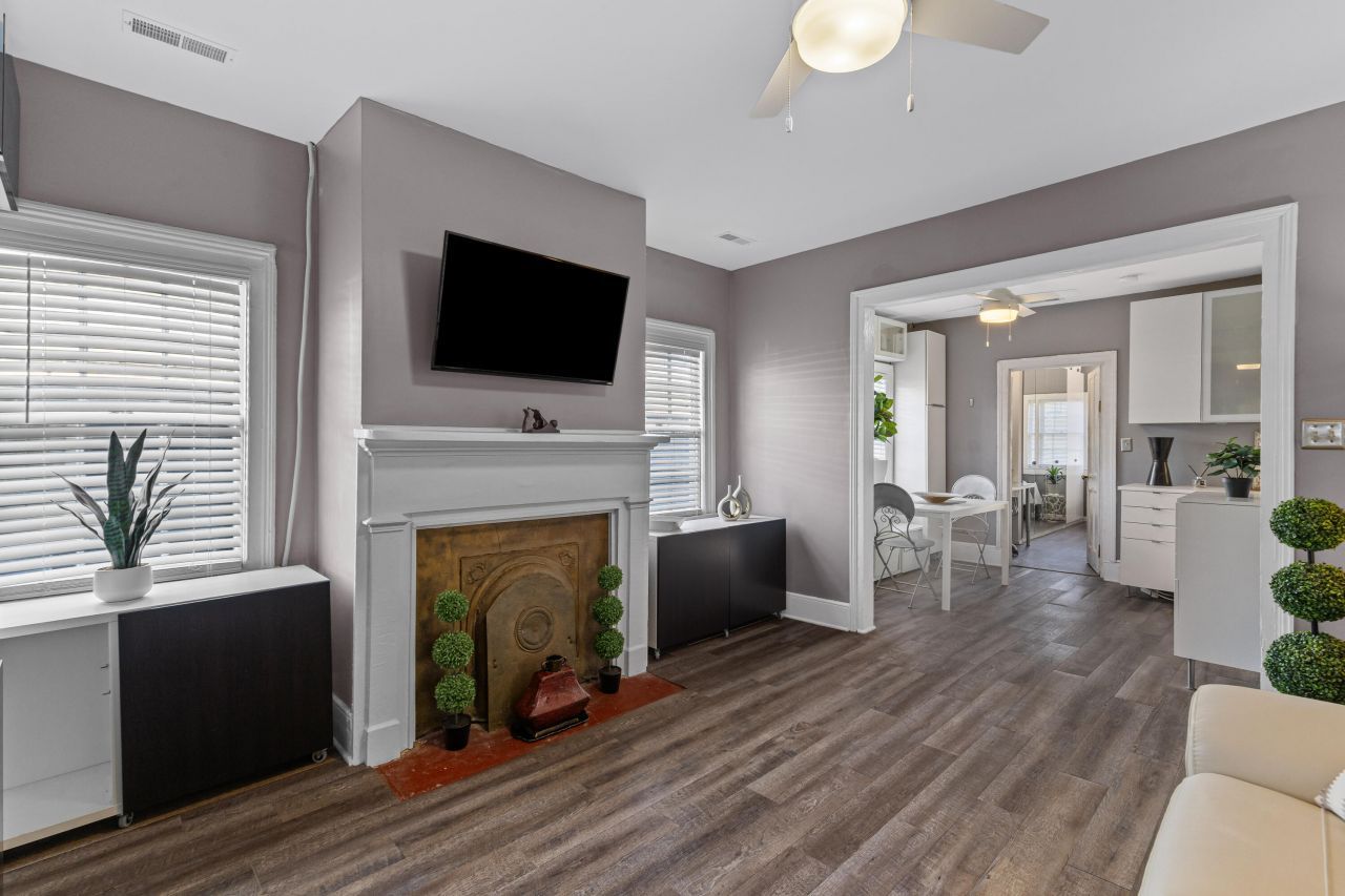 6 Ashe Street Photo 28