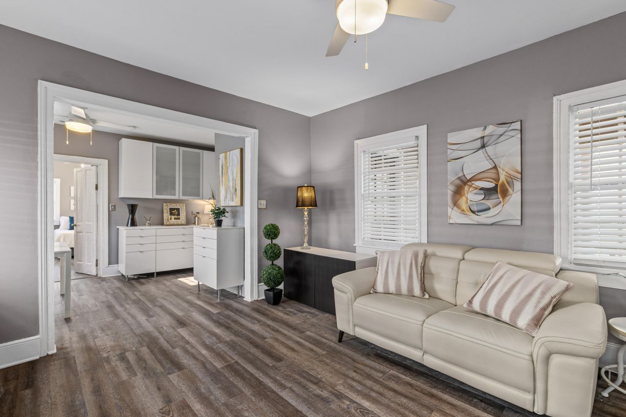 6 Ashe Street Photo 29