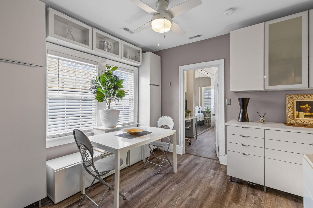 6 Ashe Street Photo 31