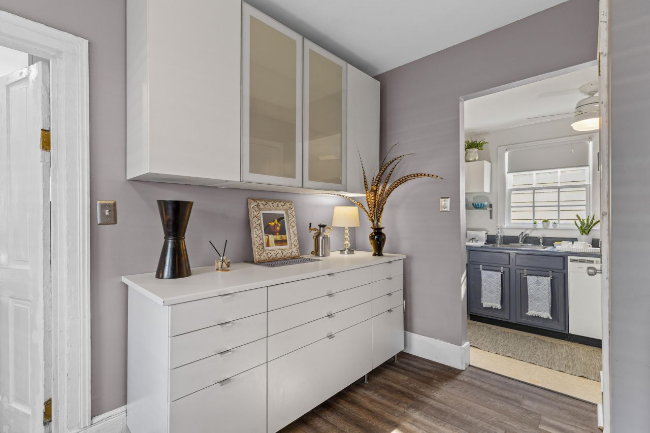 6 Ashe Street Photo 32