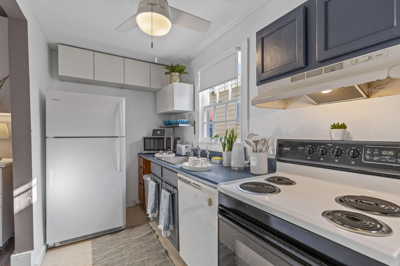 6 Ashe Street Photo 34