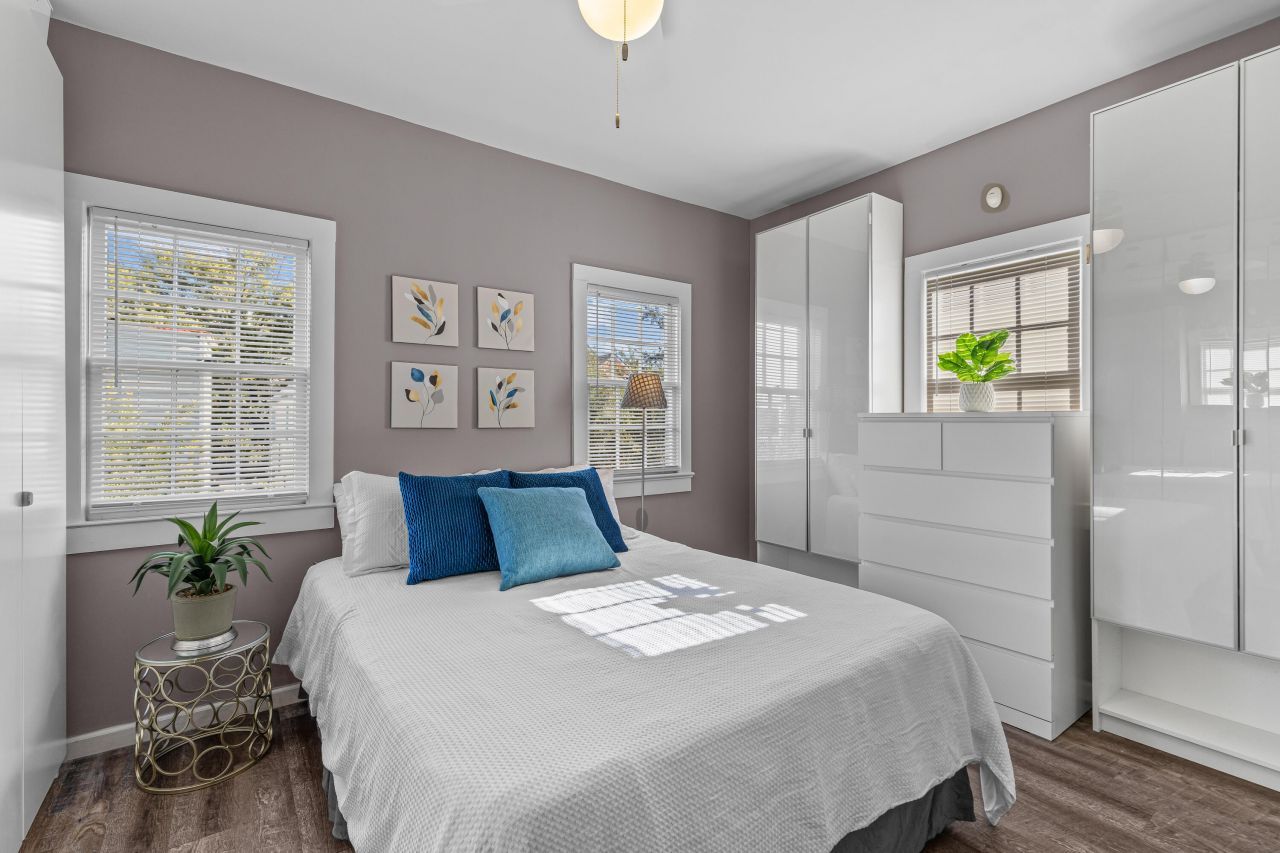 6 Ashe Street Photo 35