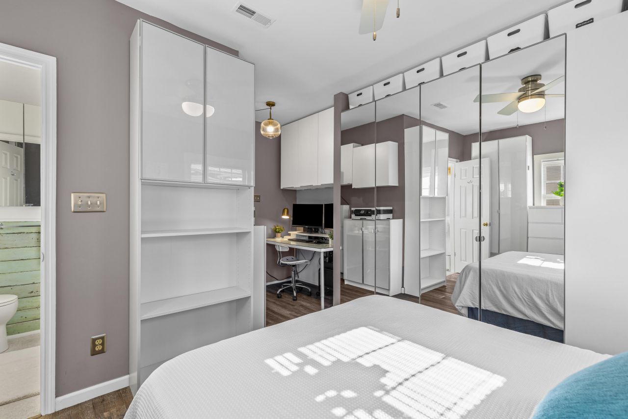 6 Ashe Street Photo 36