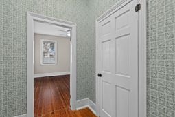 6 Ashe Street photo 4