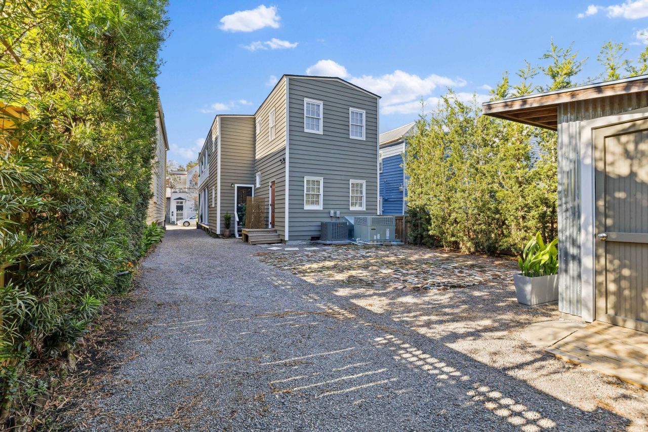 6 Ashe Street Photo 41