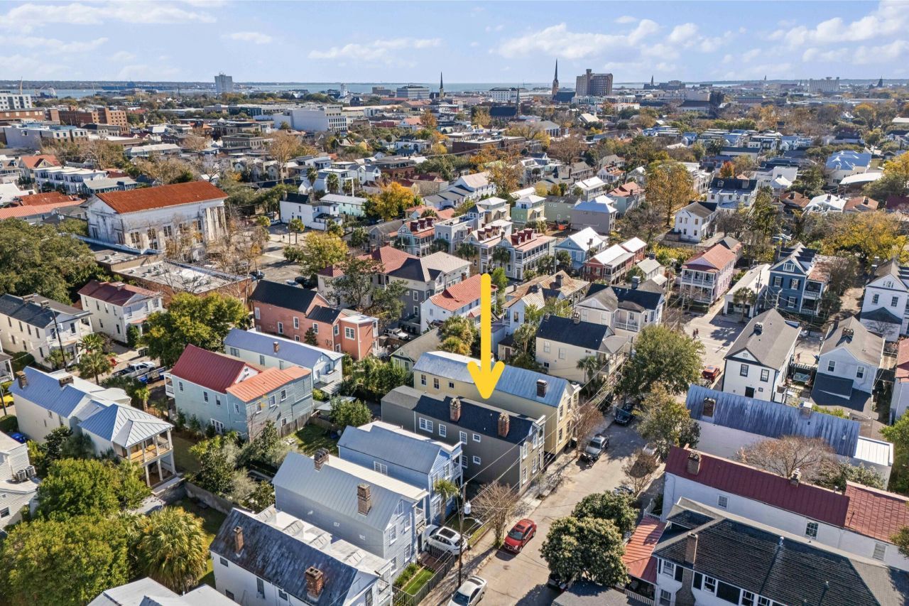 6 Ashe Street Photo 45