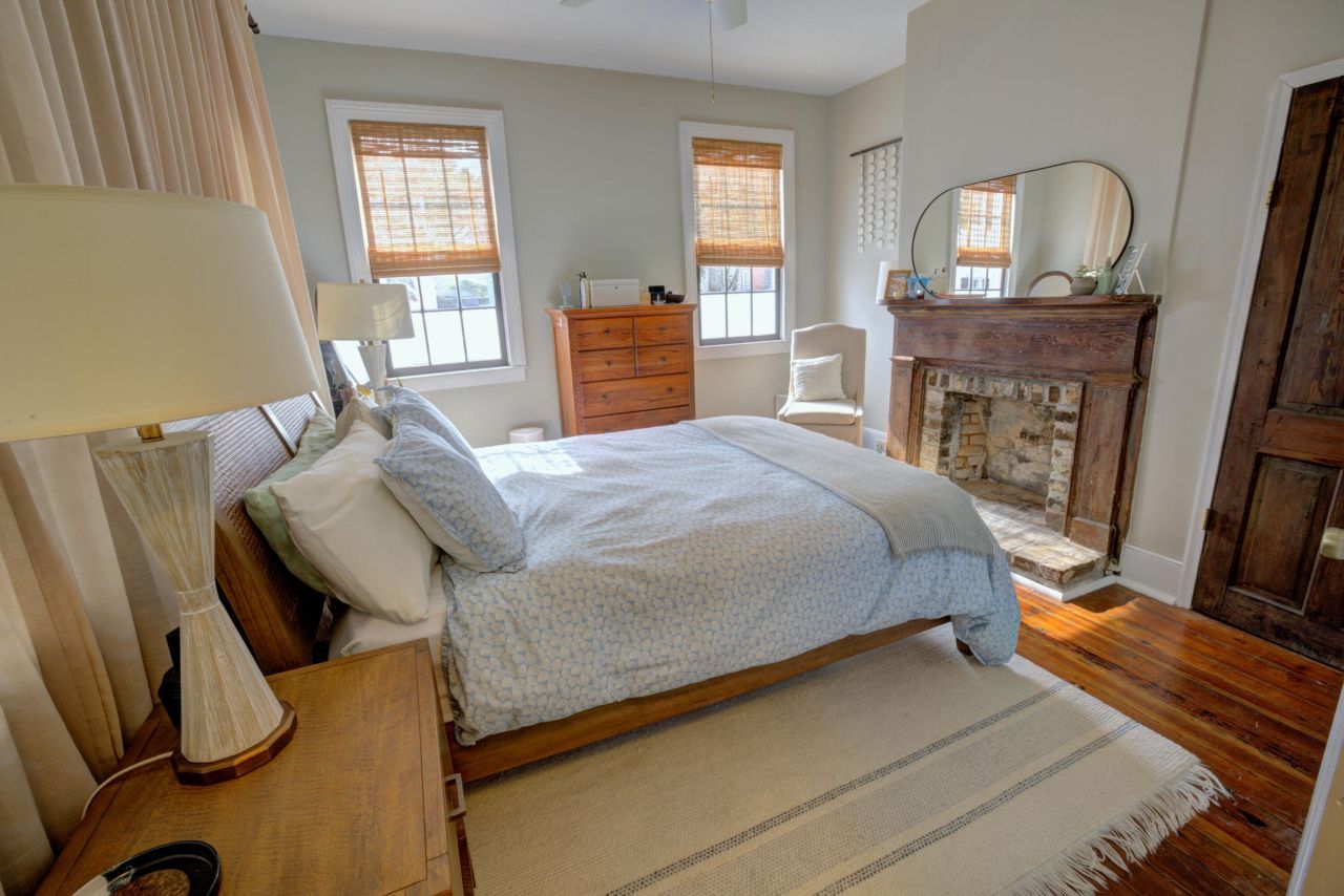 6 Ashe Street Photo 6