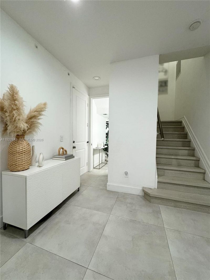 13017 S Riverwalk Cir S, Plantation, FL 33325 Photo