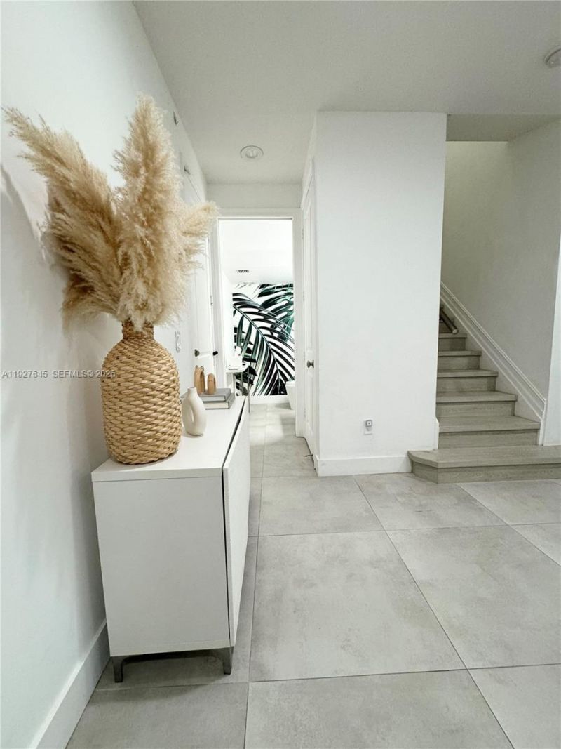 13017 S Riverwalk Cir S, Plantation, FL 33325 Photo