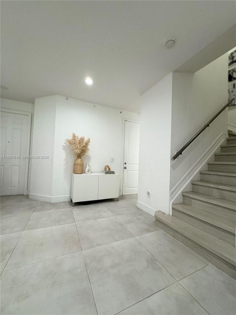 13017 S Riverwalk Cir S, Plantation, FL 33325 Photo