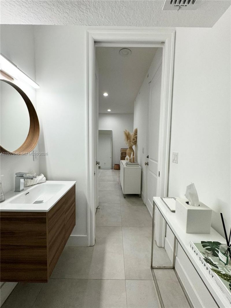 13017 S Riverwalk Cir S, Plantation, FL 33325 Photo