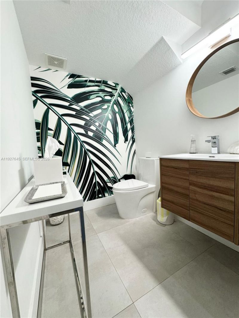 13017 S Riverwalk Cir S, Plantation, FL 33325 Photo