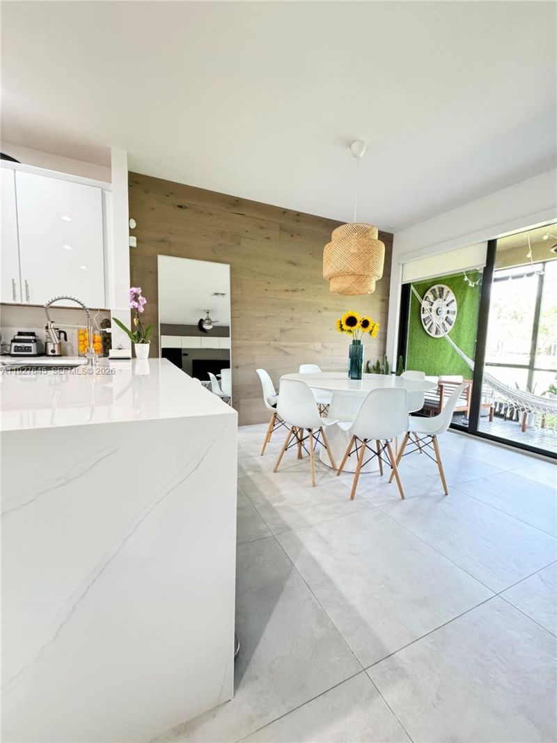 13017 S Riverwalk Cir S, Plantation, FL 33325 Photo