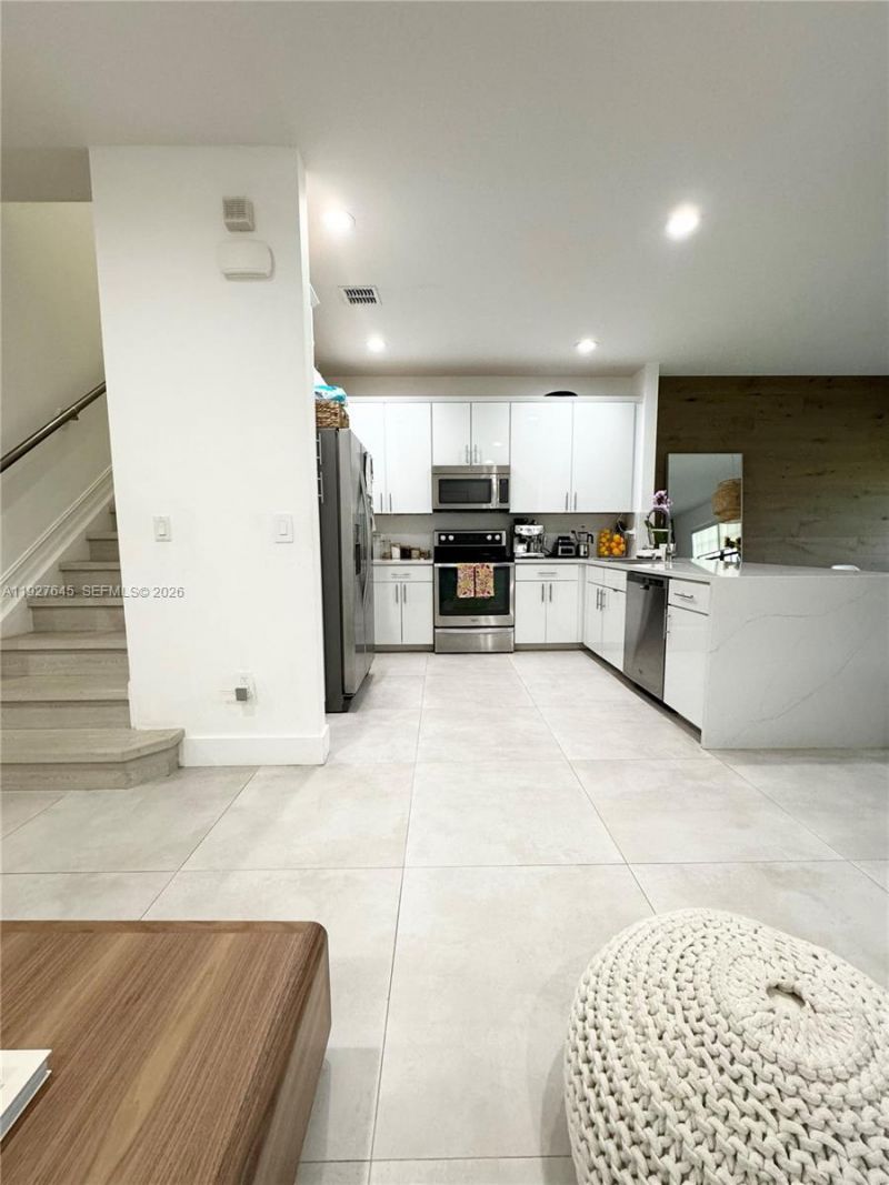 13017 S Riverwalk Cir S, Plantation, FL 33325 Photo