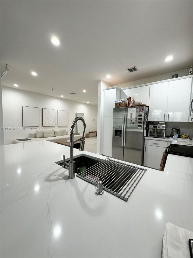 13017 S Riverwalk Cir S, Plantation, FL 33325 Photo