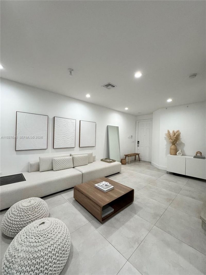 13017 S Riverwalk Cir S, Plantation, FL 33325 Photo