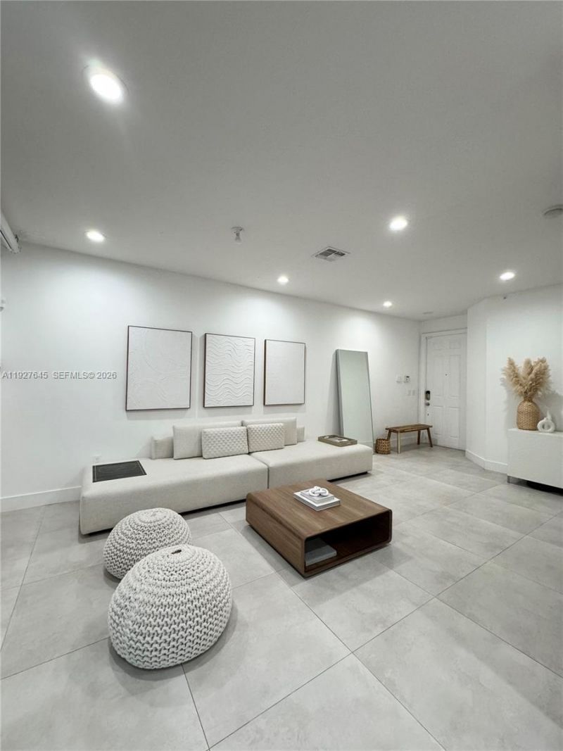 13017 S Riverwalk Cir S, Plantation, FL 33325 Photo