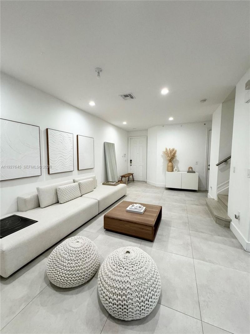 13017 S Riverwalk Cir S, Plantation, FL 33325 Photo