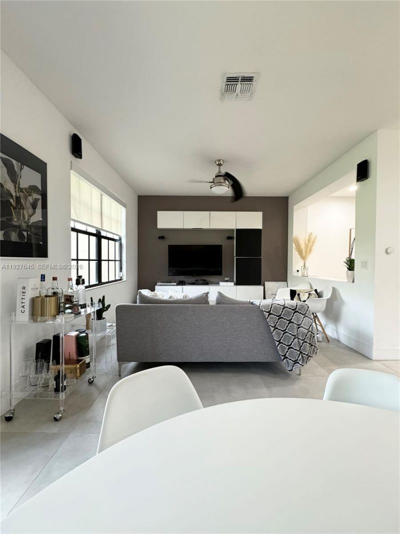 13017 S Riverwalk Cir S, Plantation, FL 33325 Photo