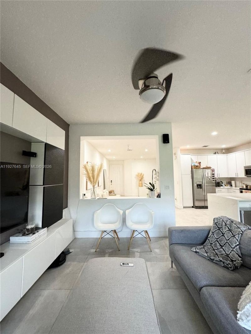 13017 S Riverwalk Cir S, Plantation, FL 33325 Photo